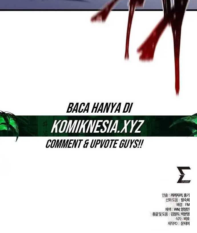 I Picked A Hammer To Save The World Chapter 72 - halaman 89
