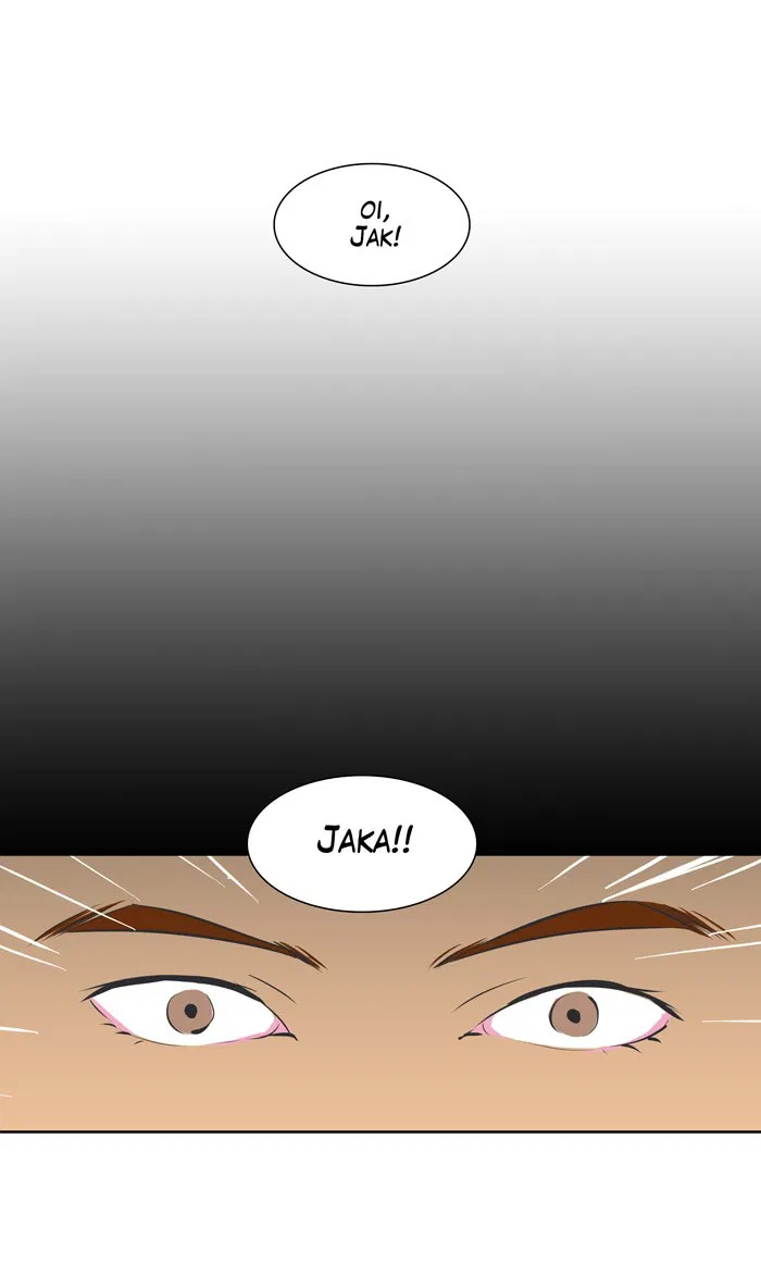 I Picked A Hammer To Save The World Chapter 73 - halaman 12