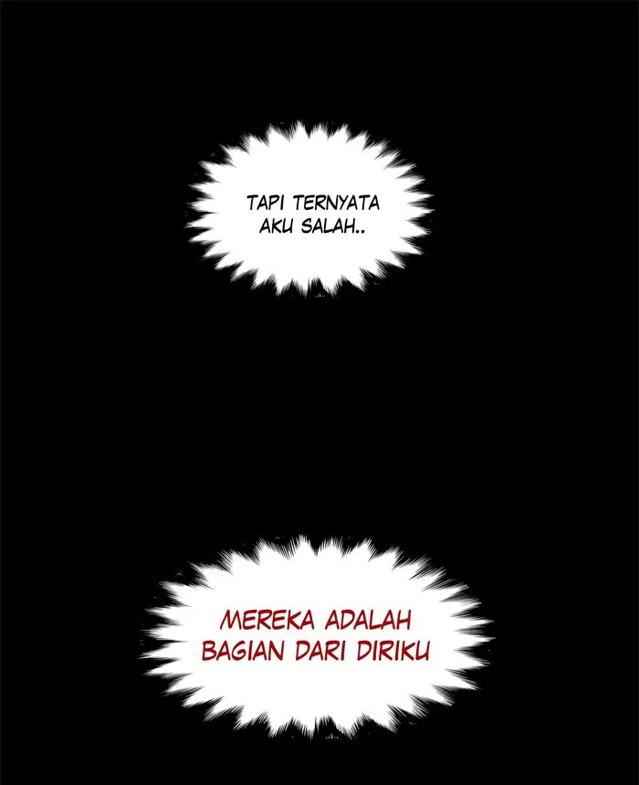 I Picked A Hammer To Save The World Chapter 73 - halaman 23