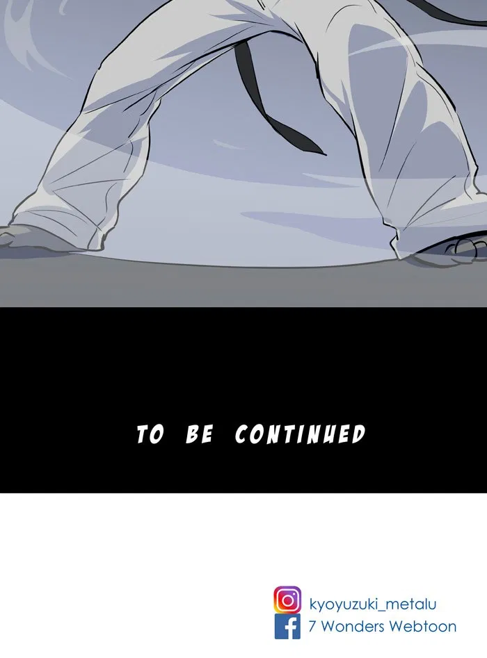I Picked A Hammer To Save The World Chapter 73 - halaman 59