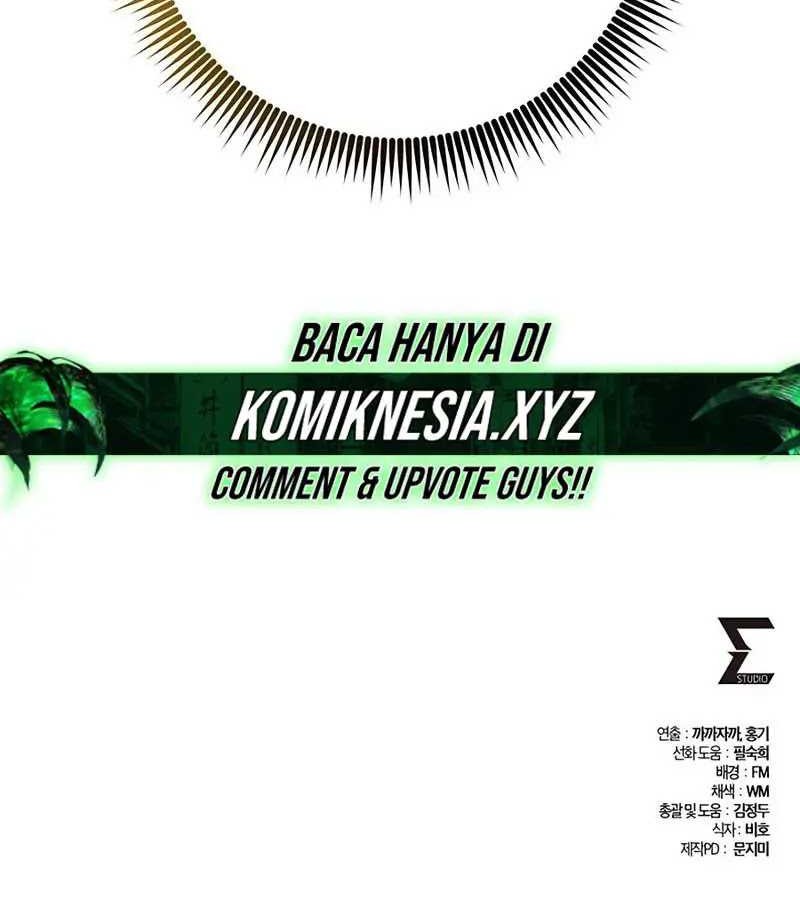 I Picked A Hammer To Save The World Chapter 73 - halaman 76
