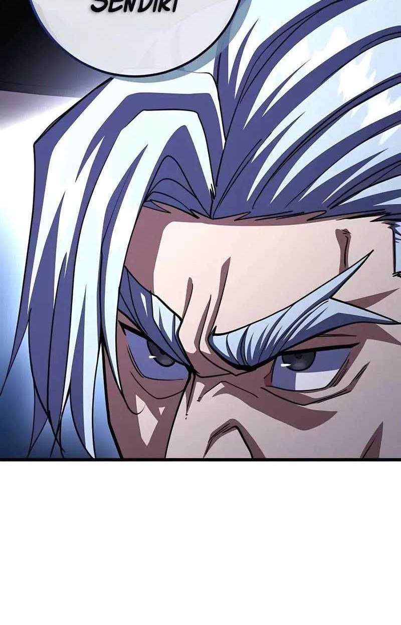 I Picked A Hammer To Save The World Chapter 74 - halaman 57