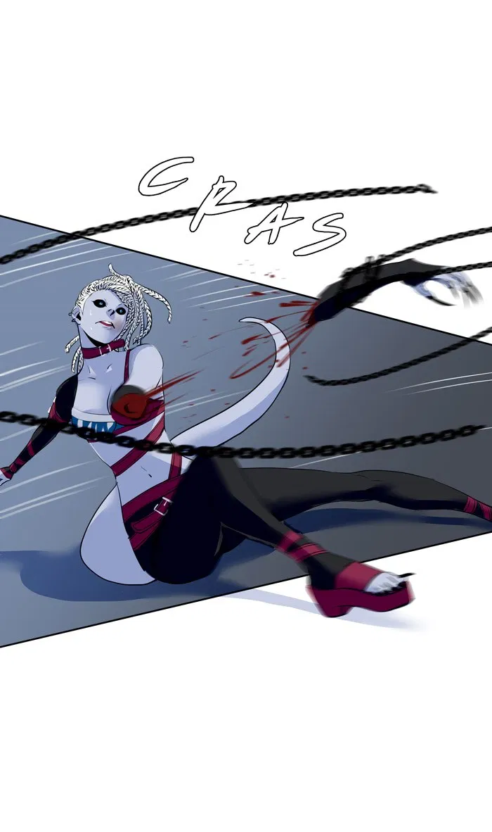 I Picked A Hammer To Save The World Chapter 75 - halaman 48