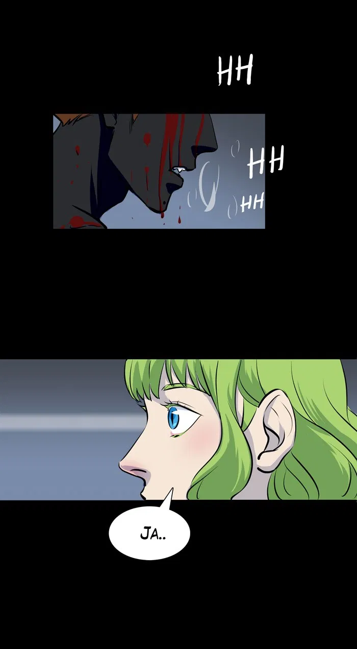 I Picked A Hammer To Save The World Chapter 75 - halaman 53