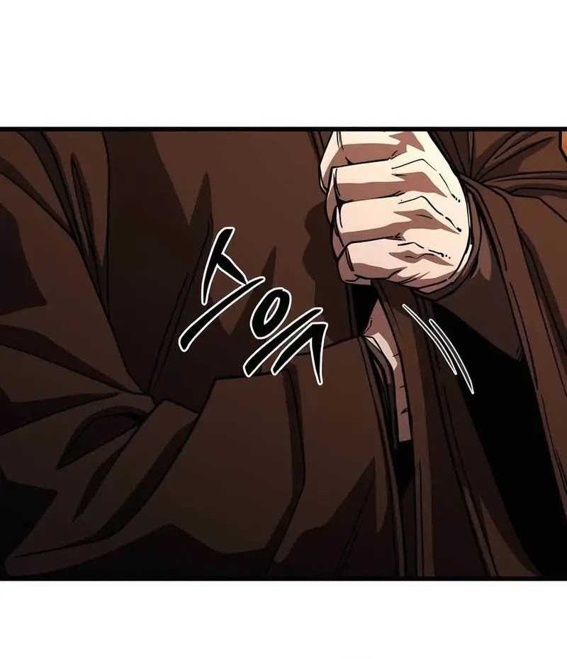 I Picked A Hammer To Save The World Chapter 75 - halaman 66