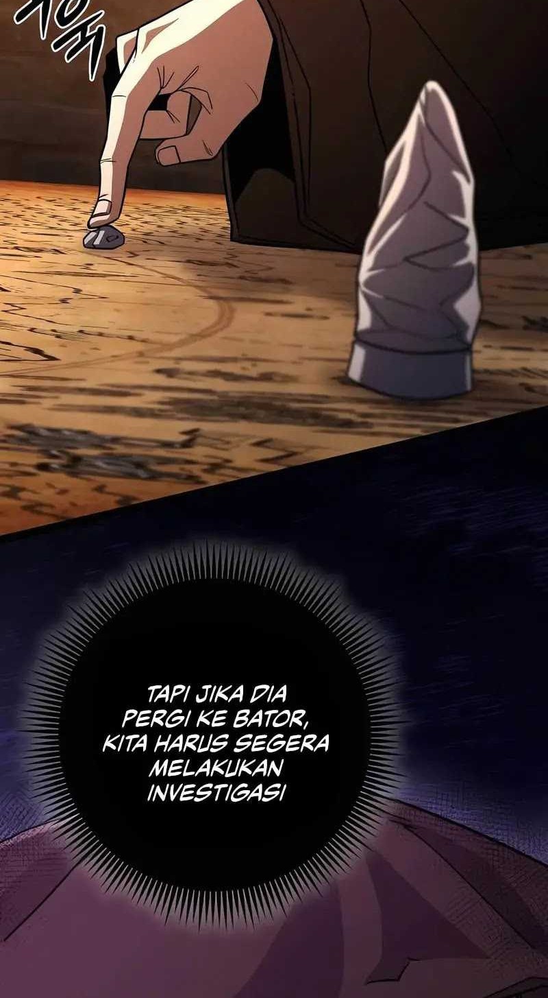 I Picked A Hammer To Save The World Chapter 75 - halaman 78