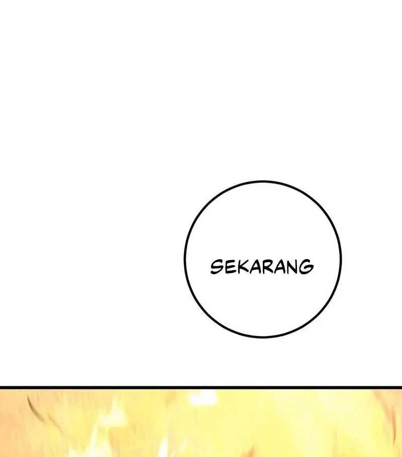 I Picked A Hammer To Save The World Chapter 75 - halaman 82