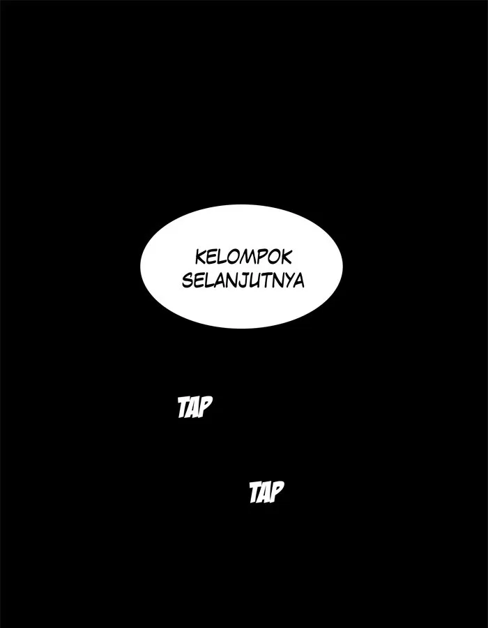 I Picked A Hammer To Save The World Chapter 76 - halaman 1