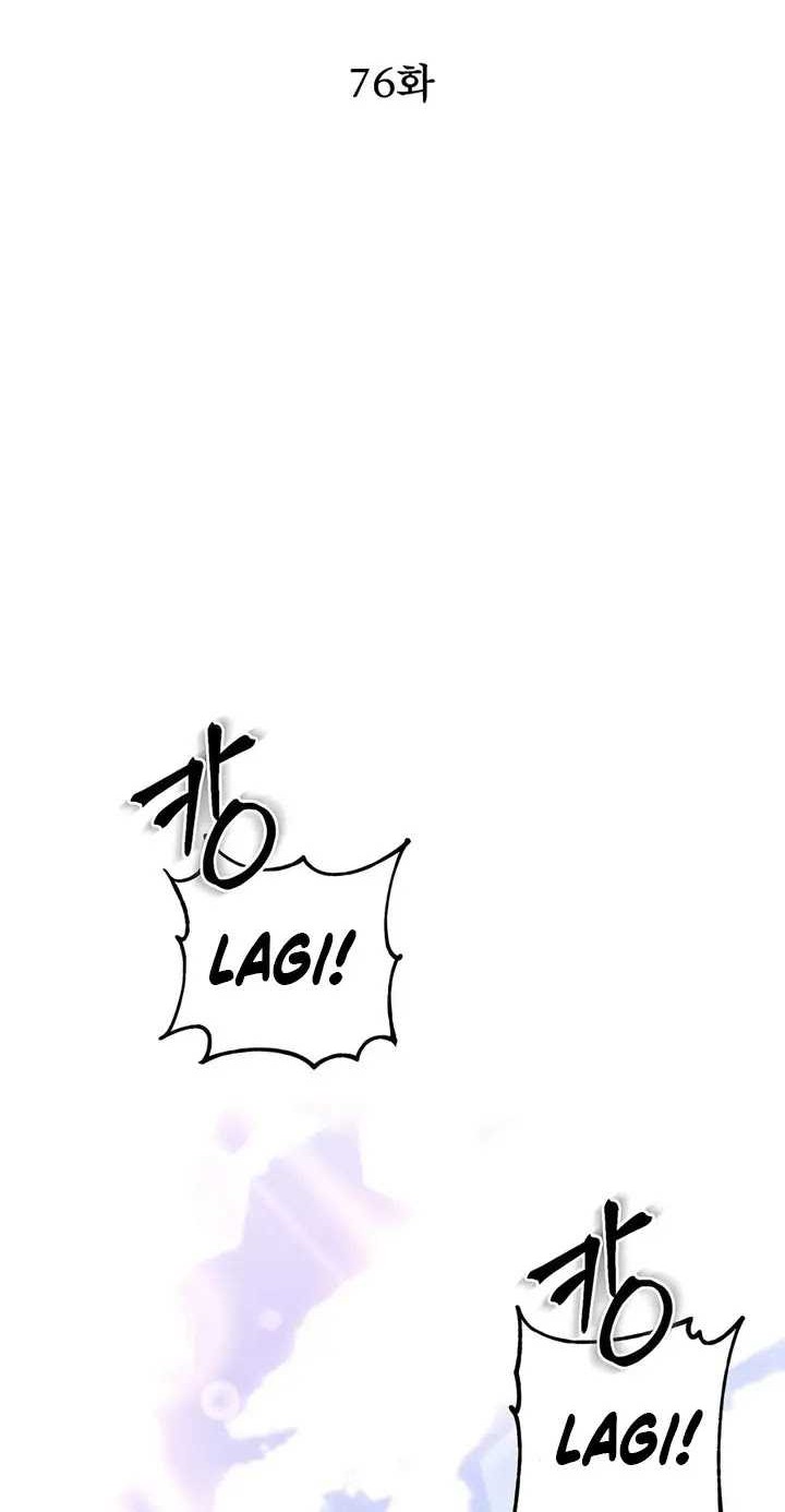 I Picked A Hammer To Save The World Chapter 76 - halaman 15