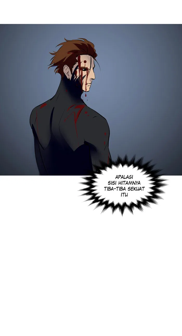 I Picked A Hammer To Save The World Chapter 76 - halaman 16