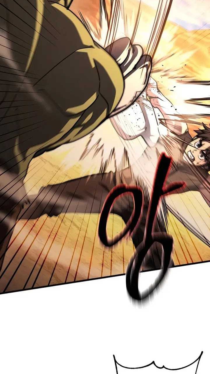 I Picked A Hammer To Save The World Chapter 76 - halaman 93