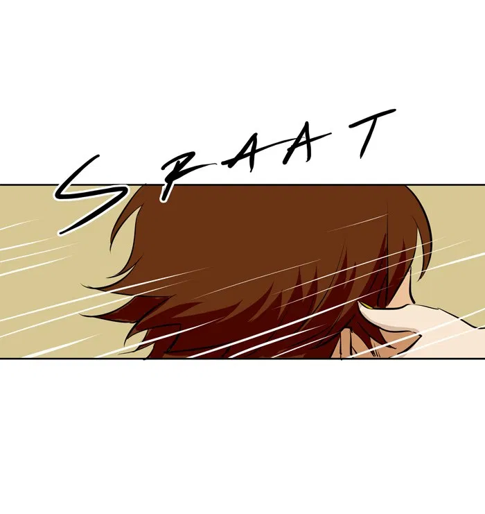 I Picked A Hammer To Save The World Chapter 77 - halaman 32