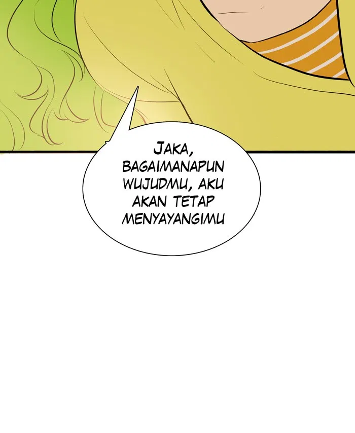 I Picked A Hammer To Save The World Chapter 77 - halaman 39