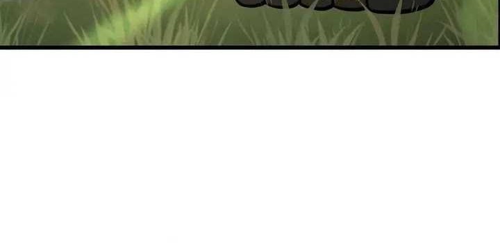 I Picked A Hammer To Save The World Chapter 78 - halaman 25