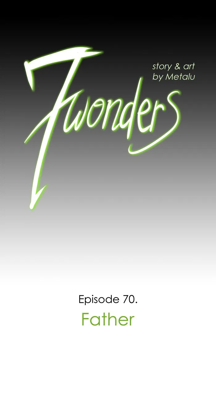 I Picked A Hammer To Save The World Chapter 78 - halaman 3