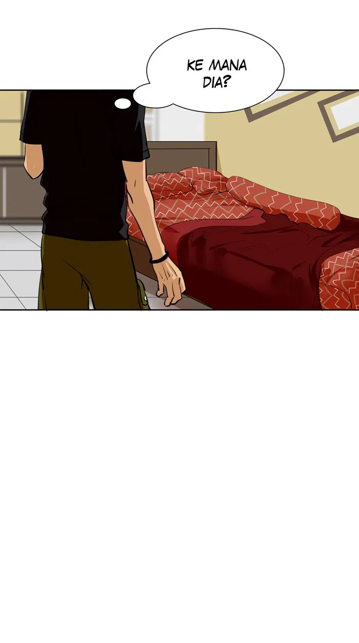 I Picked A Hammer To Save The World Chapter 78 - halaman 45