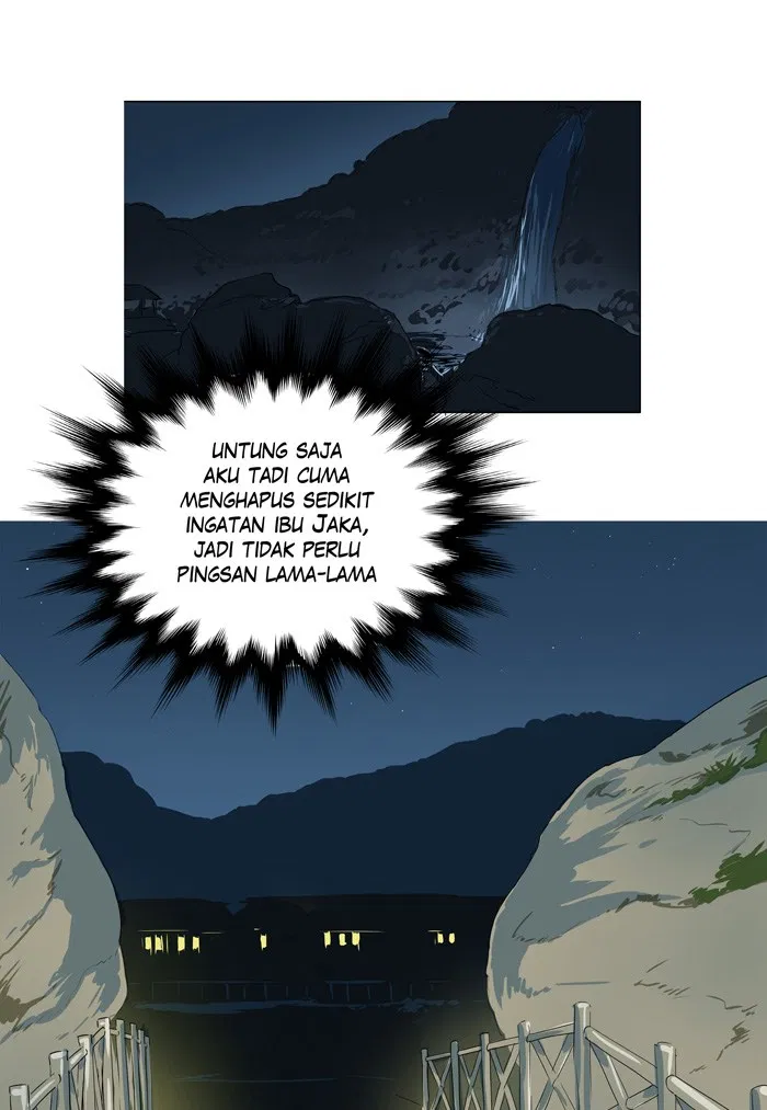 I Picked A Hammer To Save The World Chapter 78 - halaman 46