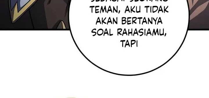 I Picked A Hammer To Save The World Chapter 78 - halaman 62