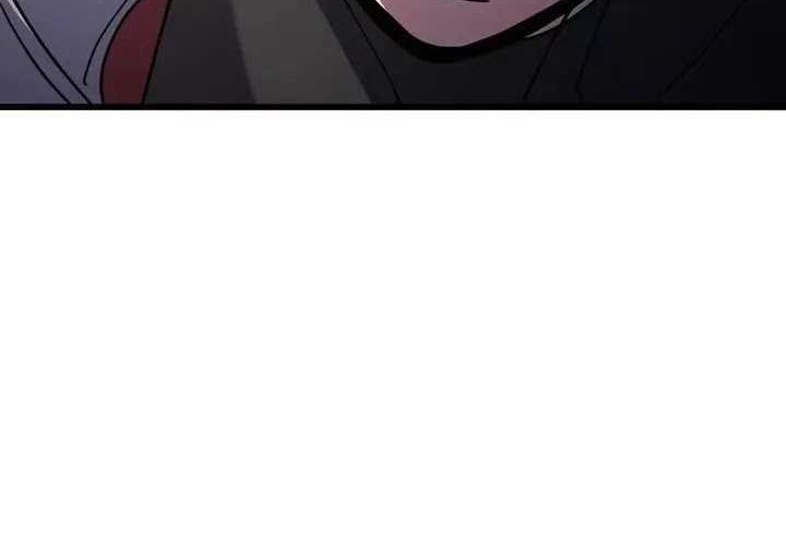 I Picked A Hammer To Save The World Chapter 78 - halaman 64