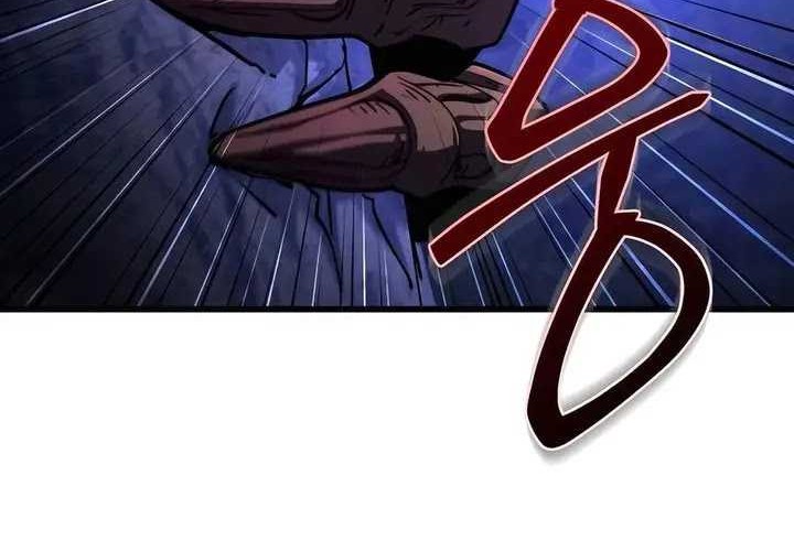 I Picked A Hammer To Save The World Chapter 78 - halaman 76