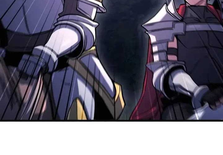 I Picked A Hammer To Save The World Chapter 78 - halaman 87