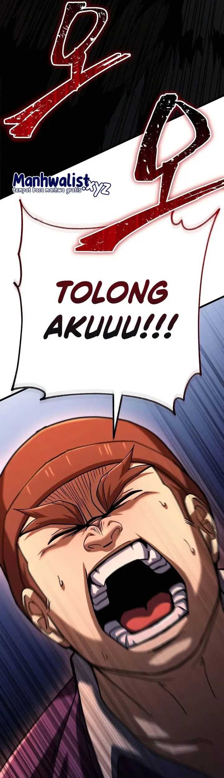 I Picked A Hammer To Save The World Chapter 78 - halaman 93