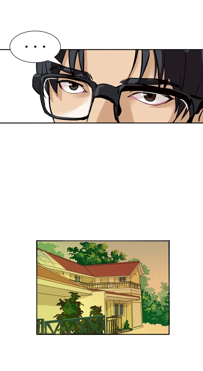 I Picked A Hammer To Save The World Chapter 79 - halaman 22