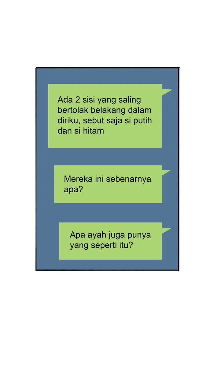 I Picked A Hammer To Save The World Chapter 79 - halaman 25