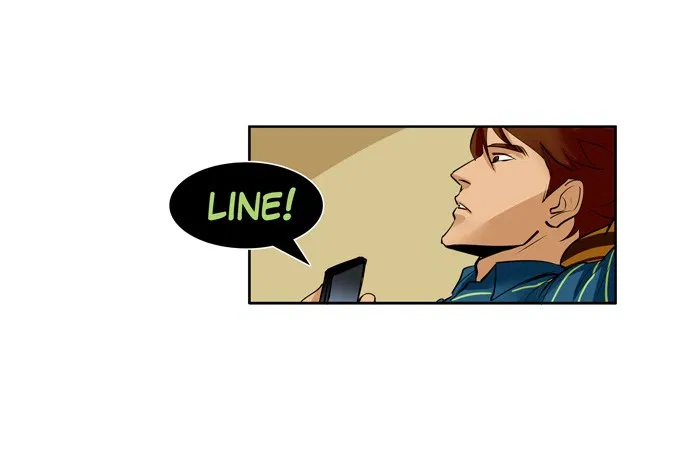 I Picked A Hammer To Save The World Chapter 79 - halaman 27