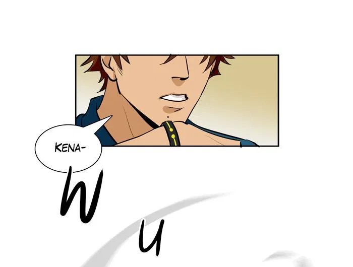 I Picked A Hammer To Save The World Chapter 79 - halaman 41
