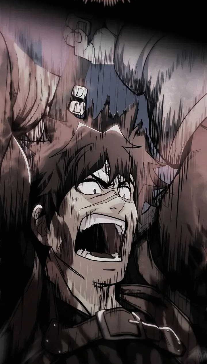 I Picked A Hammer To Save The World Chapter 79 - halaman 57