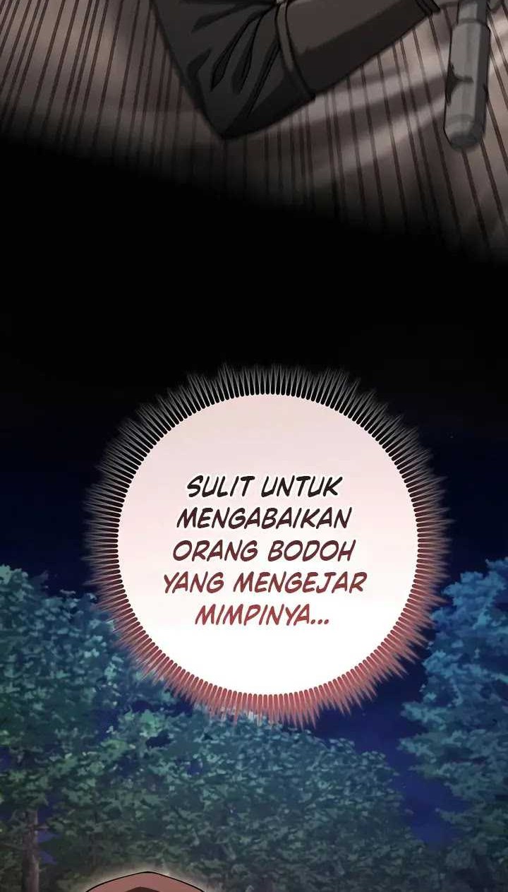 I Picked A Hammer To Save The World Chapter 79 - halaman 59