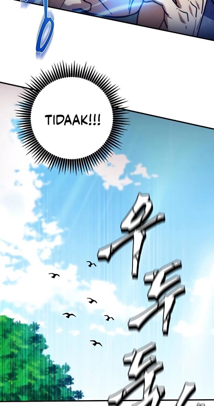 I Picked A Hammer To Save The World Chapter 8 - halaman 63
