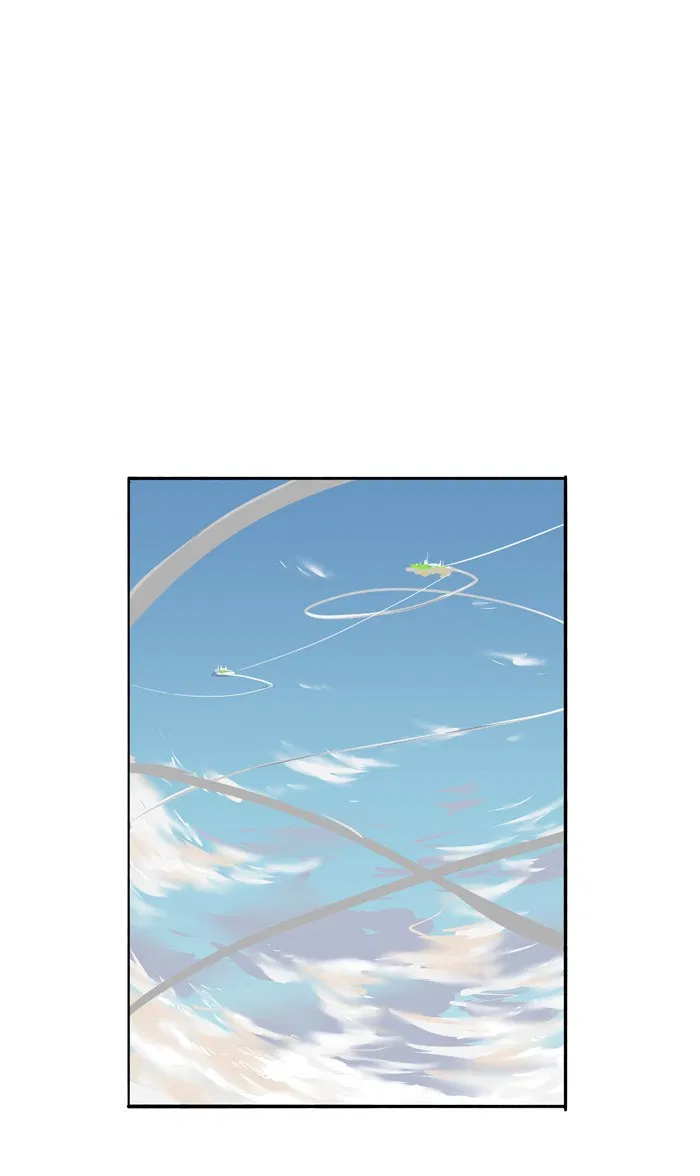 I Picked A Hammer To Save The World Chapter 80 - halaman 48