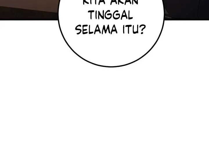 I Picked A Hammer To Save The World Chapter 80 - halaman 55