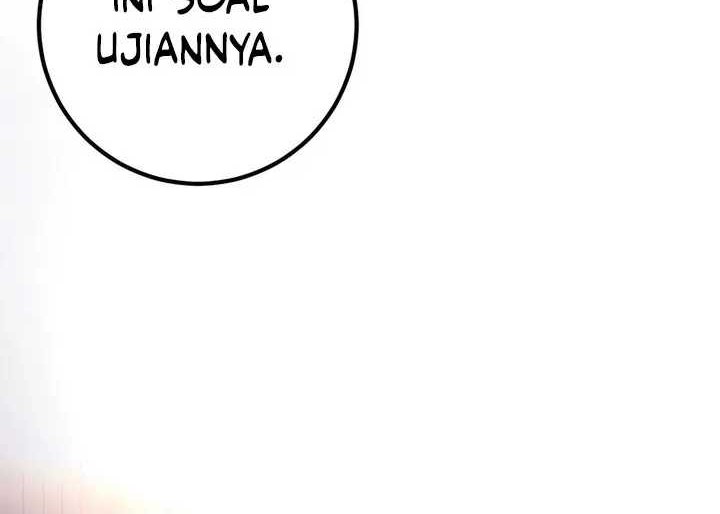 I Picked A Hammer To Save The World Chapter 80 - halaman 57