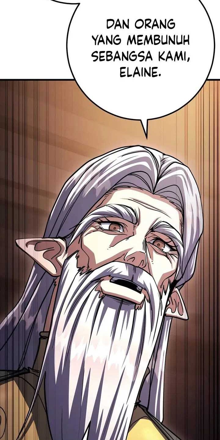 I Picked A Hammer To Save The World Chapter 80 - halaman 59