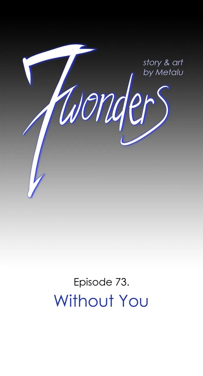 I Picked A Hammer To Save The World Chapter 81 - halaman 1