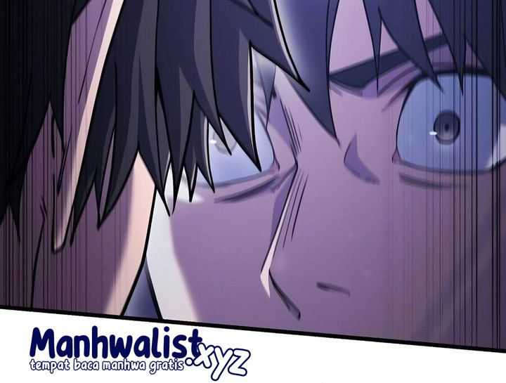I Picked A Hammer To Save The World Chapter 82 - halaman 61
