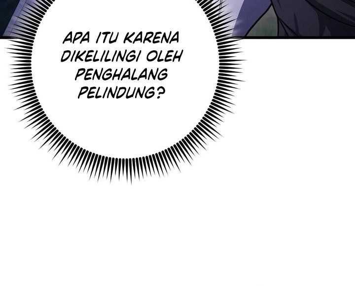 I Picked A Hammer To Save The World Chapter 82 - halaman 69