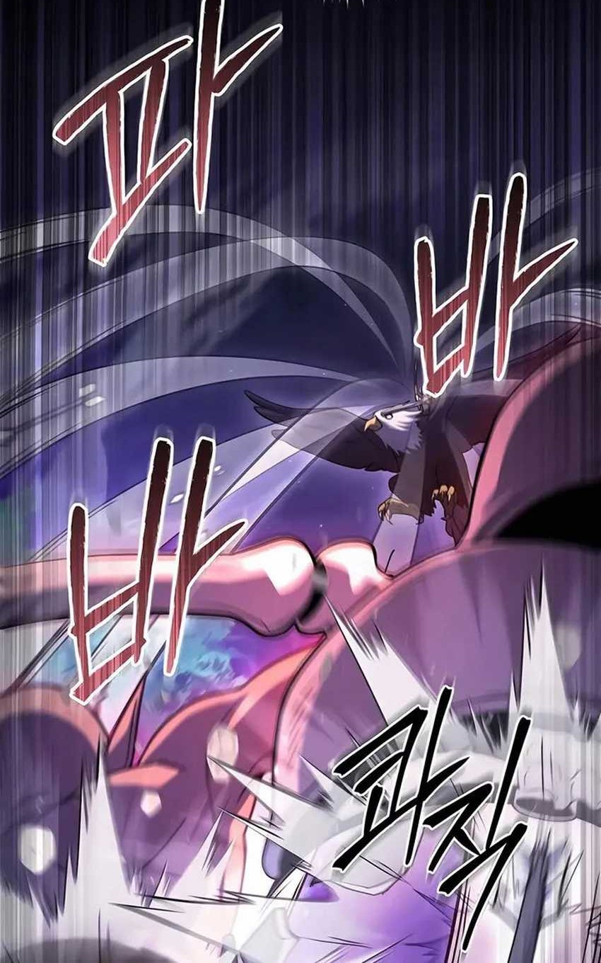 I Picked A Hammer To Save The World Chapter 83 - halaman 15