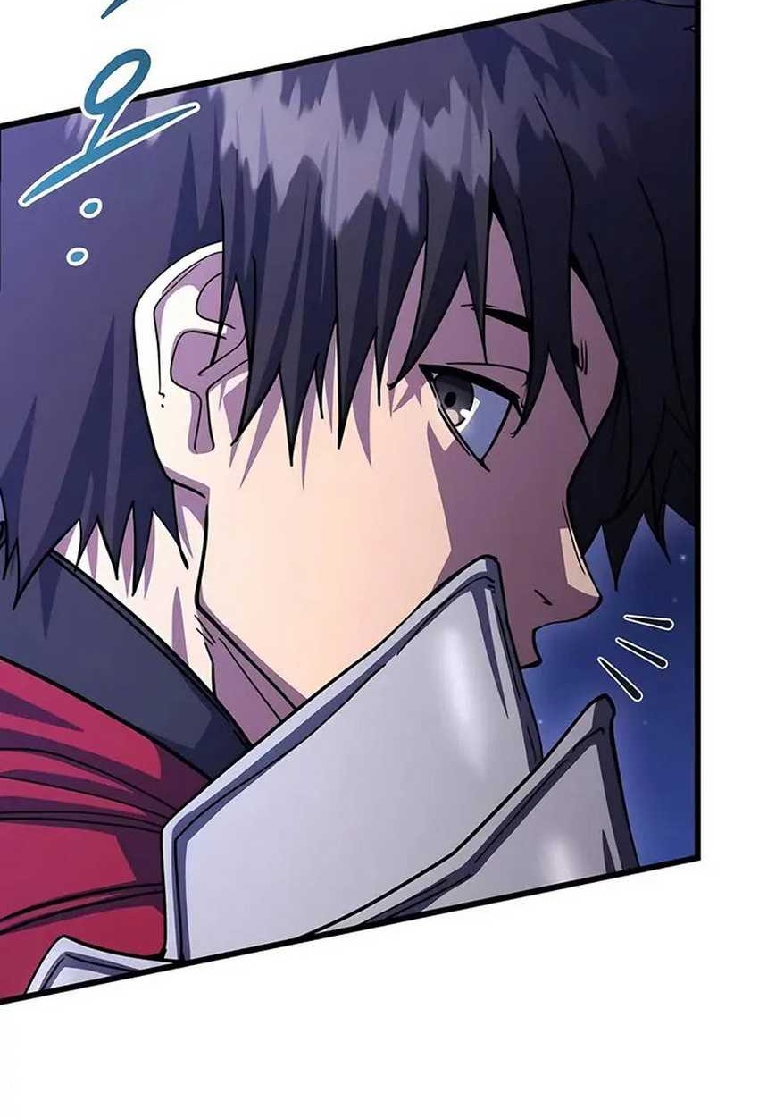 I Picked A Hammer To Save The World Chapter 83 - halaman 25