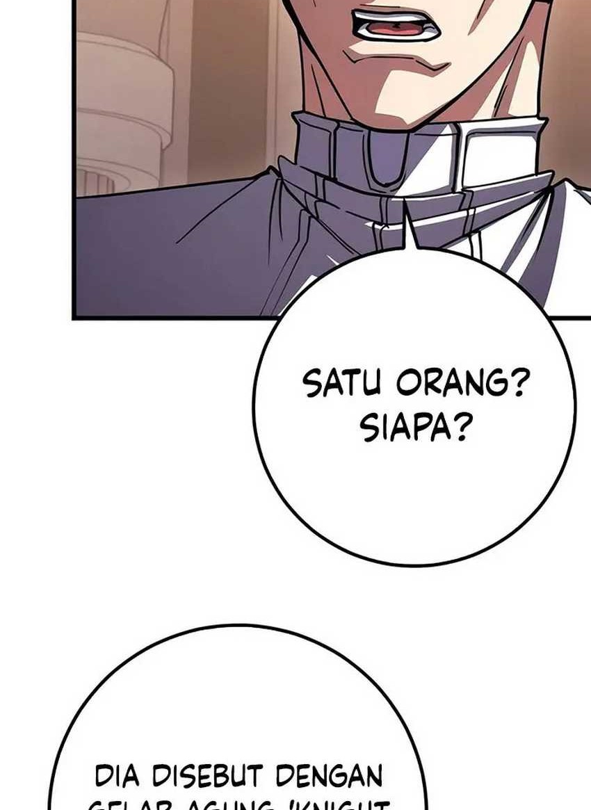 I Picked A Hammer To Save The World Chapter 83 - halaman 63