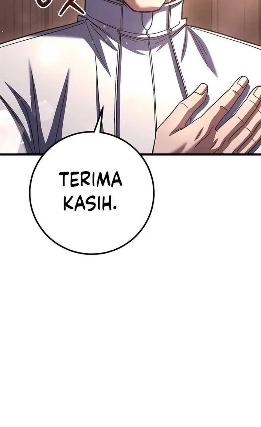 I Picked A Hammer To Save The World Chapter 83 - halaman 69