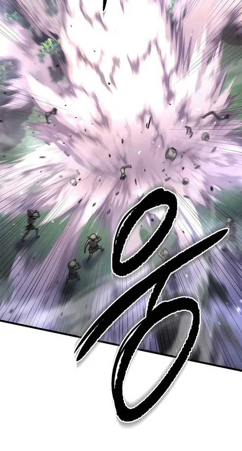 I Picked A Hammer To Save The World Chapter 83 - halaman 79