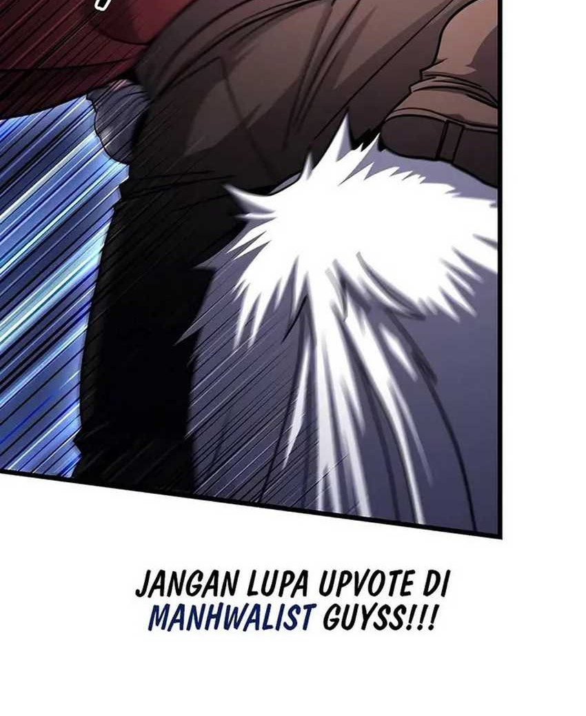 I Picked A Hammer To Save The World Chapter 83 - halaman 91
