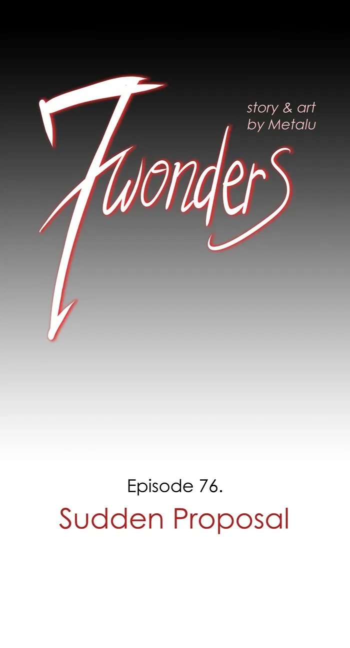 I Picked A Hammer To Save The World Chapter 84 - halaman 1