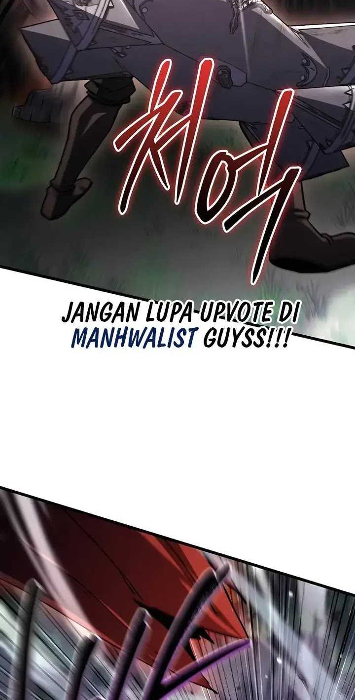 I Picked A Hammer To Save The World Chapter 84 - halaman 15