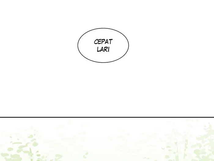 I Picked A Hammer To Save The World Chapter 84 - halaman 41