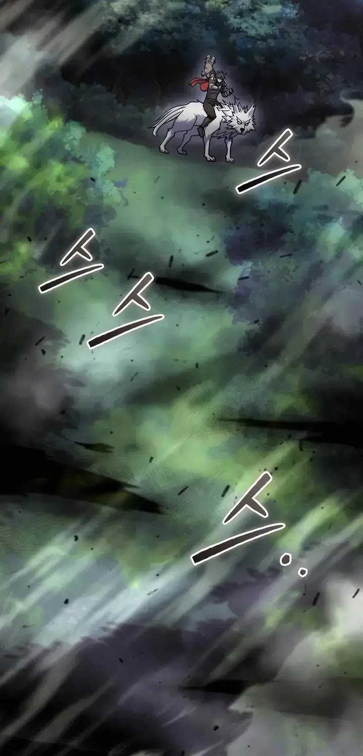 I Picked A Hammer To Save The World Chapter 84 - halaman 51